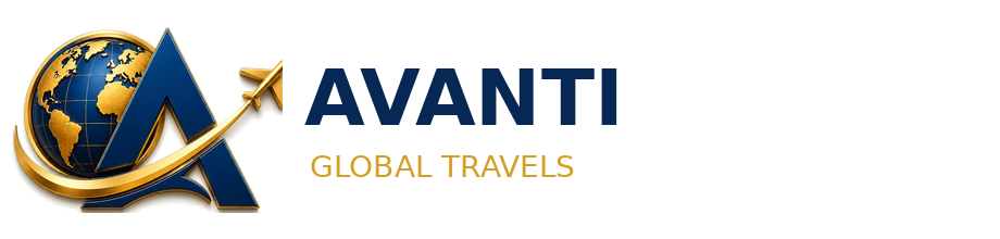 Avanti