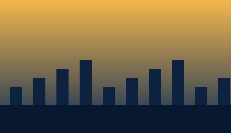 Jeddah route